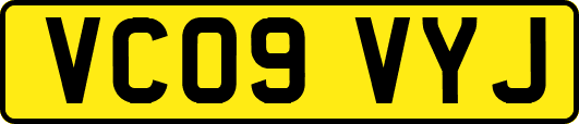 VC09VYJ