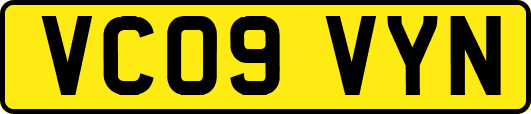VC09VYN