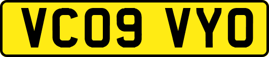 VC09VYO
