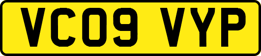 VC09VYP