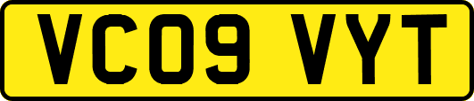 VC09VYT