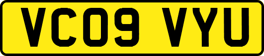 VC09VYU