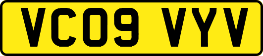 VC09VYV