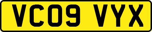 VC09VYX