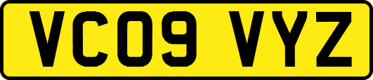VC09VYZ