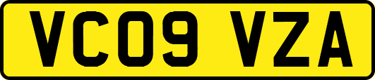 VC09VZA