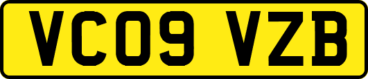 VC09VZB