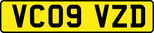 VC09VZD