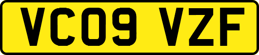 VC09VZF