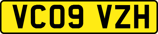 VC09VZH