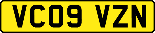 VC09VZN