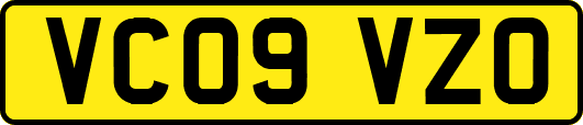 VC09VZO