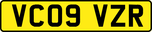 VC09VZR