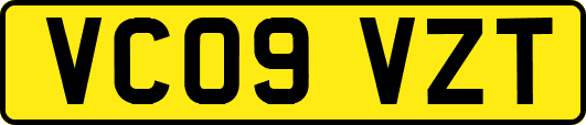 VC09VZT