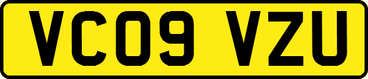 VC09VZU