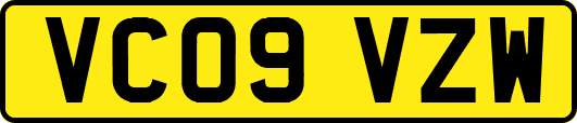 VC09VZW