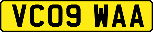 VC09WAA