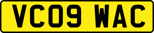 VC09WAC