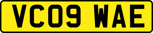 VC09WAE