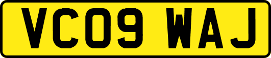 VC09WAJ