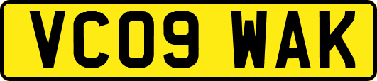 VC09WAK