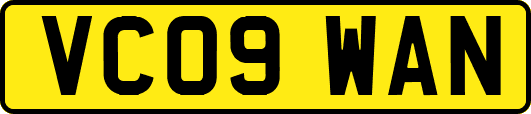 VC09WAN