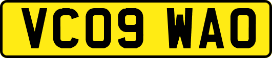 VC09WAO
