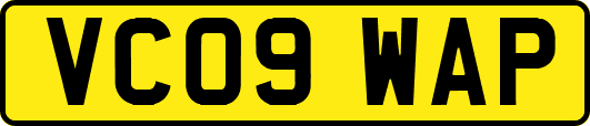 VC09WAP