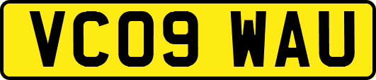 VC09WAU