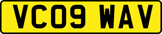 VC09WAV