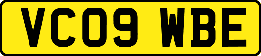 VC09WBE