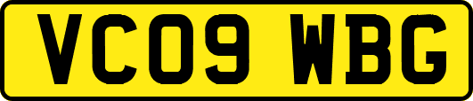 VC09WBG