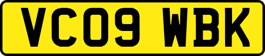 VC09WBK