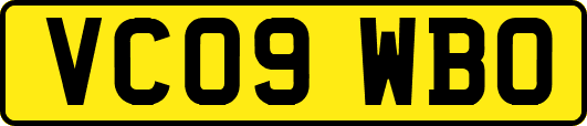 VC09WBO