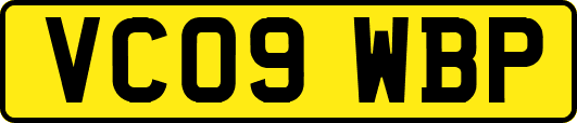 VC09WBP
