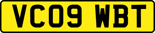 VC09WBT