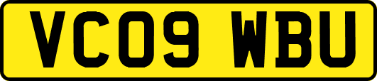 VC09WBU