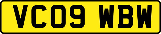 VC09WBW