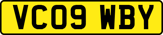 VC09WBY
