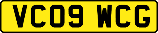 VC09WCG