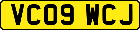 VC09WCJ