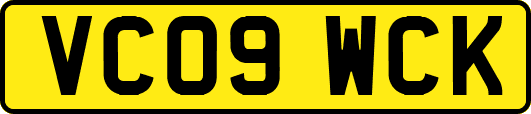 VC09WCK