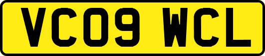 VC09WCL