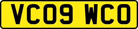 VC09WCO