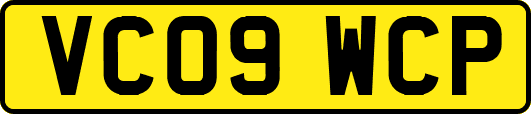 VC09WCP