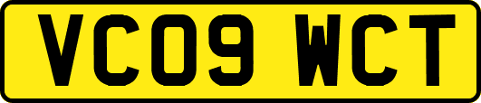 VC09WCT
