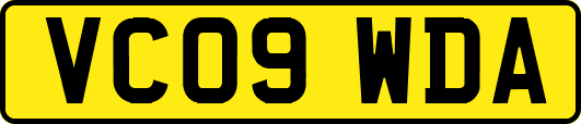 VC09WDA
