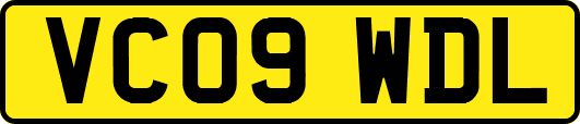 VC09WDL