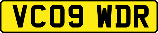 VC09WDR