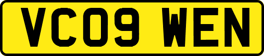 VC09WEN